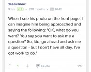 IMG_0613.jpeg