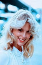 Dorothy Stratten.jpg