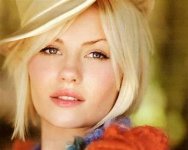 Elisha Cuthbert.jpg