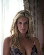 Rachel Hunter.jpg