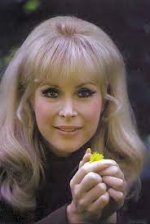 barbara eden.jpg