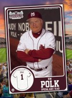 Ron Polk 1.jpg