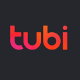 Tubi TV