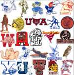 IMG_20240206_070721.png