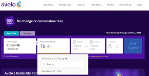 2024-02-06 09_49_19-Avelo Airlines _ Official Site _ Book Now and Save.png