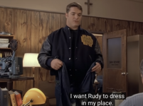 Screenshot 2024-02-06 at 9.58.17 AM.png