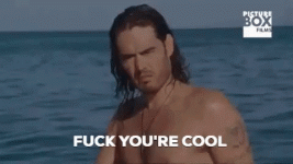 IMG_3472.gif