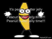 1707259011101.png