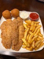 IMG_5361.jpeg