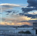 IMG_2391.jpeg