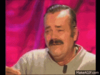 IMG_0440.gif