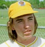 Bad News Bears - Jackie Earle Haley.jpg