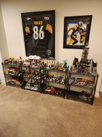 20240208_230351.jpg