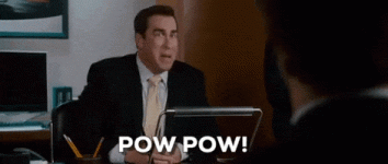 rob riggle.gif