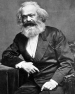 marx_karl_570x712.jpg