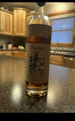IMG_8141.jpeg