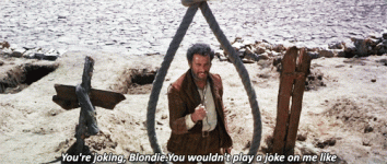 tuco gif (good, bad, ugly.gif