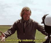 IMG_5486.gif