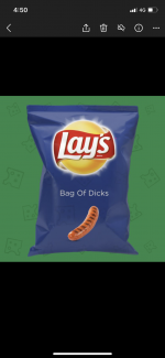 thumbnail.png