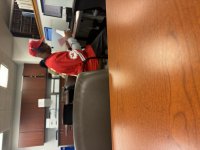 IMG_9403 - mahomes.jpeg