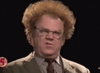 1707768997123.png