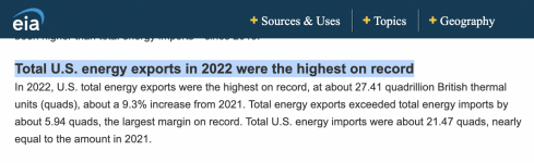 US energy exports.png