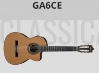 GA6CE  CLASSICAL  ACOUSTIC GUITARS  PRODUCTS  Ibanez guitars.jpeg