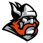 vikings logo (1).png