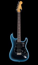 04-Fender-Am-Pro-II-Strat-HSS-RW-DK-Night-US22146605-8lbs-3oz-Front-scaled.jpg