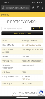 Screenshot_20240213-162621.png