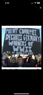 CFP Committee Rationale.png