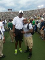 2013-08-31 20.16.42.jpeg