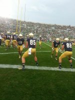 2013-09-02 14.55.37-1.jpeg