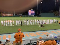 IMG_1016.jpeg