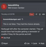 IMG_3558.jpeg