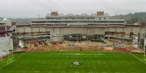 FSU Doak Campbell Stadium.jpg