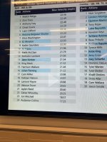 IMG_5210.jpeg