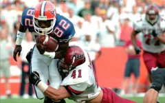 SPORTS-FORMER-FLORIDA-GATORS-RECEIVER-ASSISTANT-PT.jpg