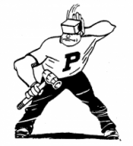 GridironPete.png