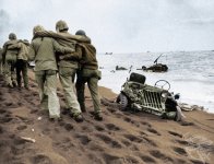 MDRUM_Battle_of_Iwo_Jima-5-3839886678.jpg