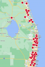 Screenshot 2024-02-20 at 08-58-24 https __www.wawa.com.png