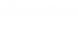 1708468161625.png