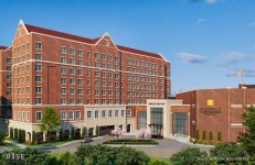 ResidenceHall2023Rendering.jpg