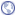 1708514493641.png