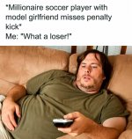 IMG_0504.jpeg