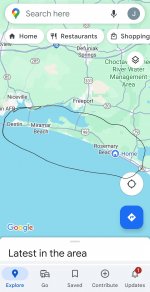 Screenshot_20240221_195927_Maps.jpg