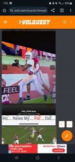 Screenshot_20231105_070147_Chrome.jpg