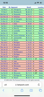 A85F9BB9-3232-4BC2-ACEF-D37E19940C95.png
