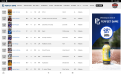 Screenshot_20240221-223012.png