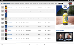 Screenshot_20240221-223126.png